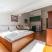 LUXURY APARTMENTS, private accommodation in city Budva, Montenegro - Apartment-for-rent-in-Budva (3)
